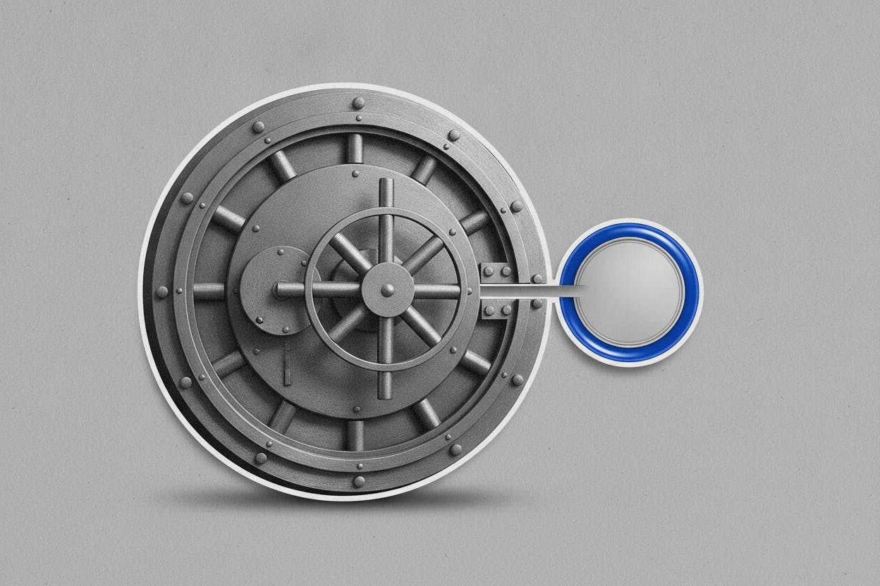JPMorgan explores its own stablecoin as big banks embrace the tech