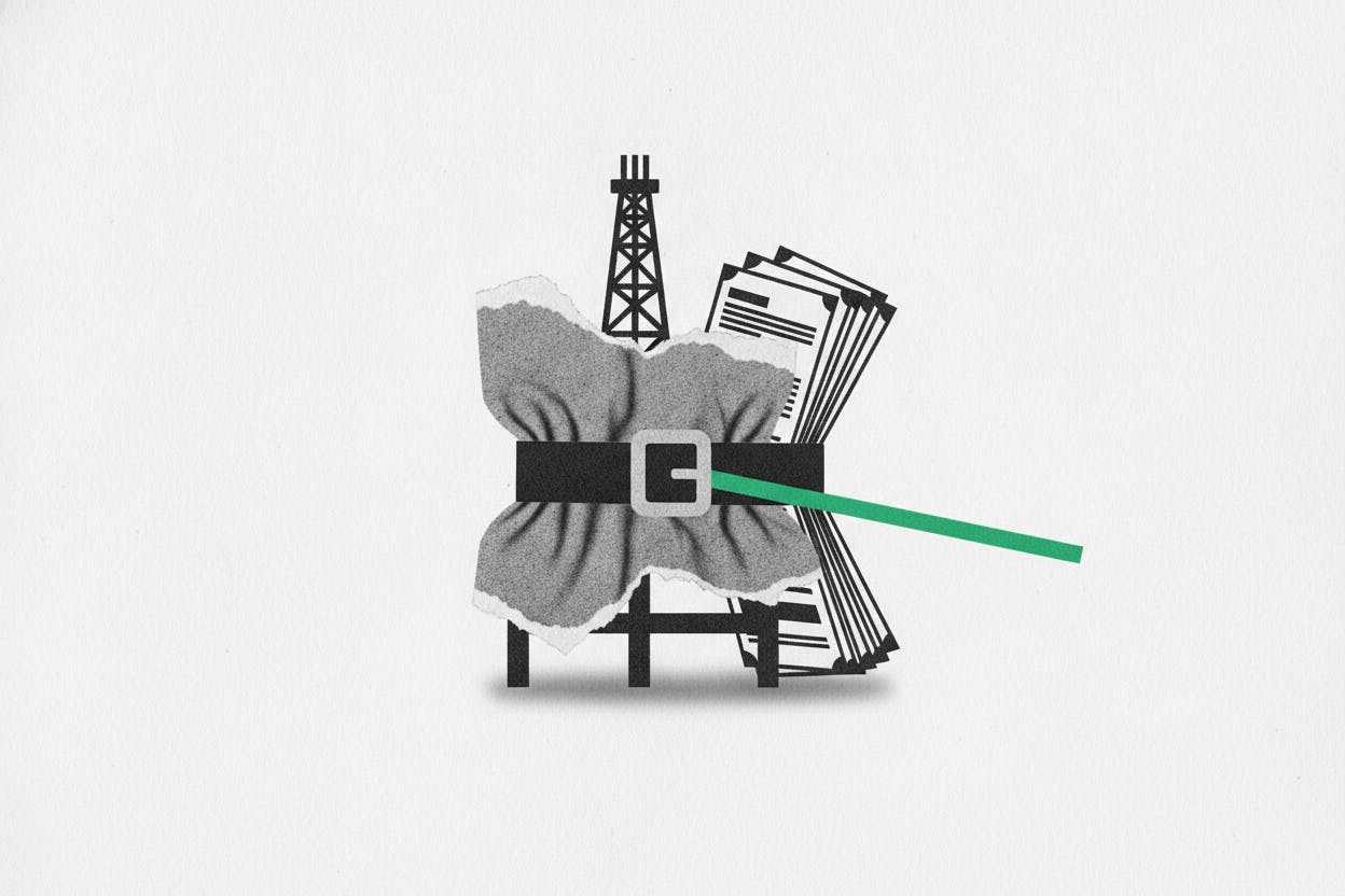 JPMorgan's 15% Sable Offshore Loan Cut to $675 Million as Demand Falters