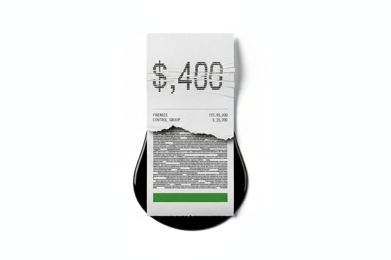 June Retail Sales Expected to Rise 0.2% Headline, But Core Demand Seen Stronger at 0.5%