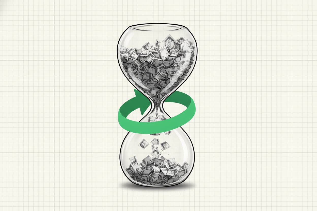 Jupiter Fund Management Profit Surges 67% as Inflows Return