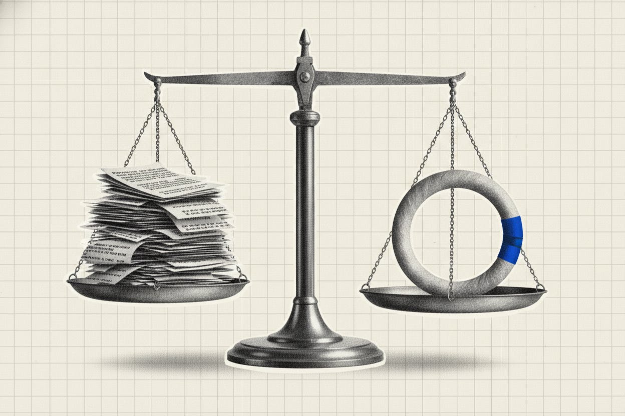 Kalshi Seeks CFTC Approval to Bring Perpetual Futures to FX, Metals, and Energy Markets