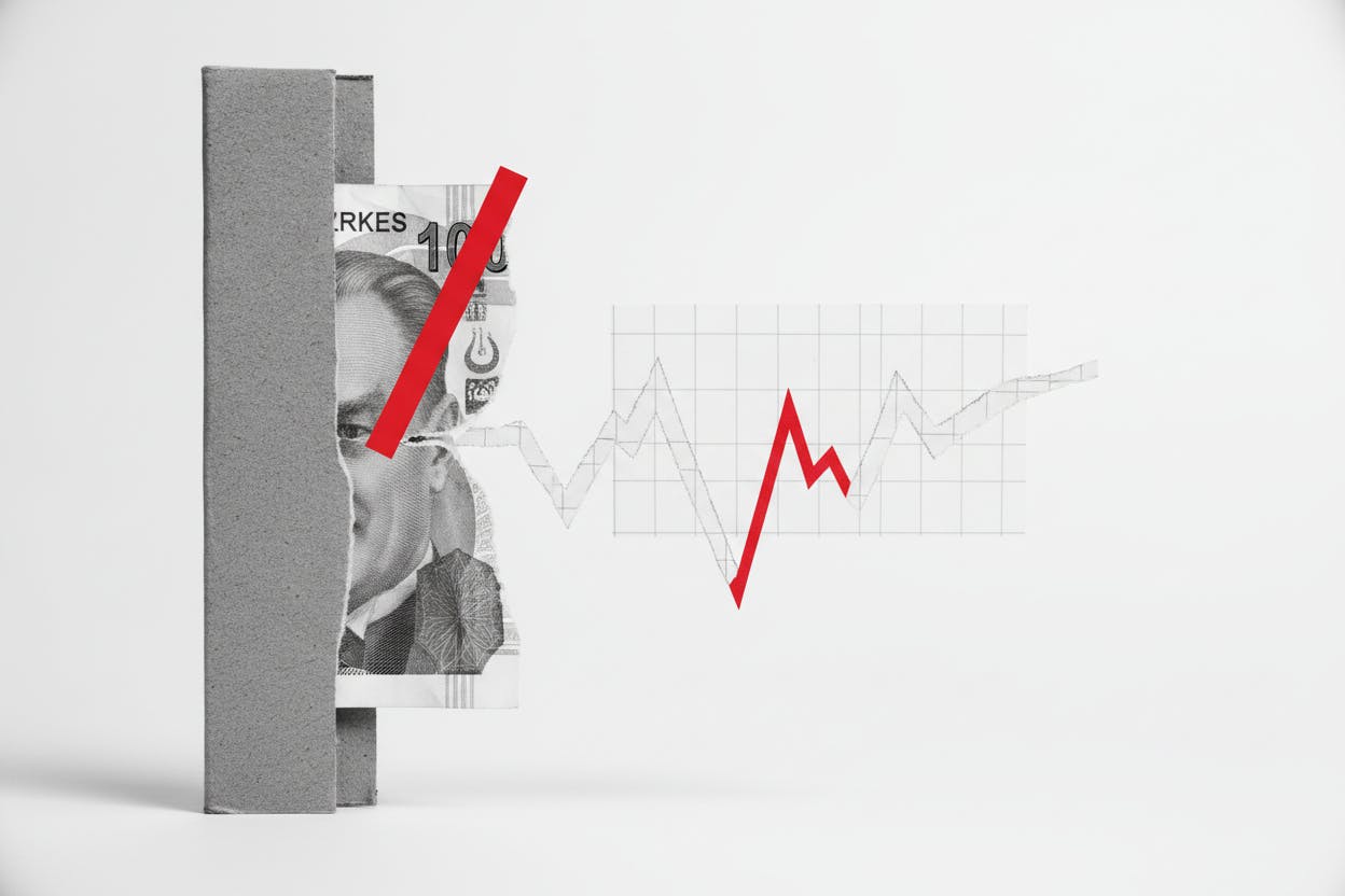 Kartonsan Shares Whipsaw After 77% Stake Sold at 68% Discount