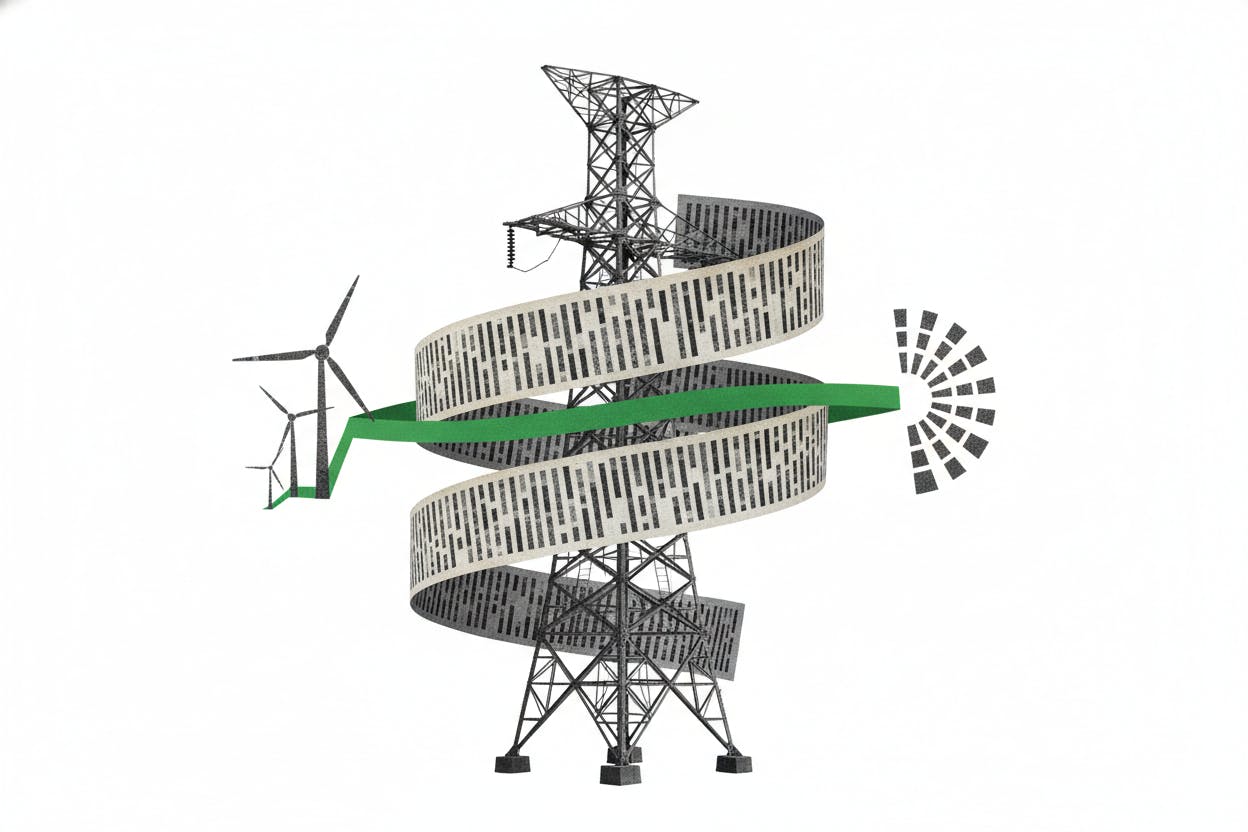 KEPCO's $700 Million Green Bond Sale Draws $2.5 Billion in Orders, Signals Strong Demand