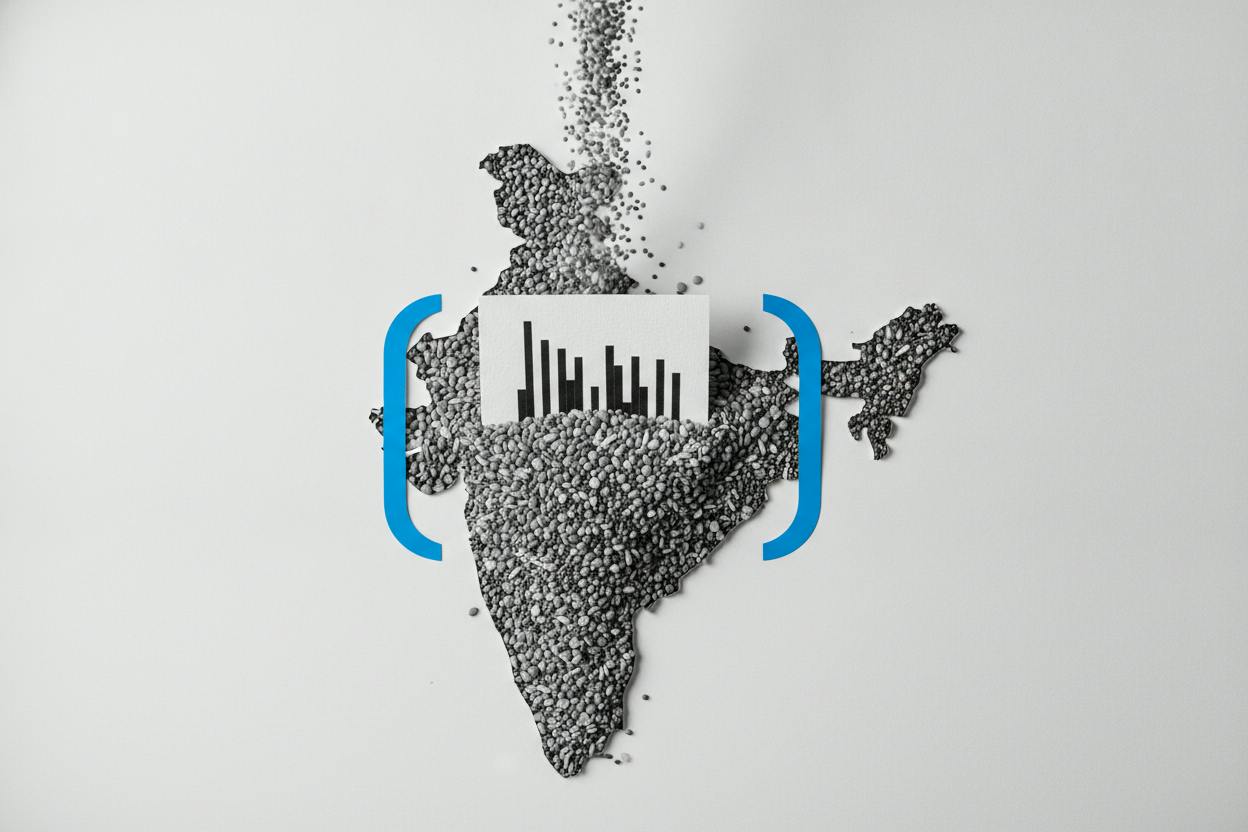 KKR-backed Advanta tests India IPO appetite with $400M plan