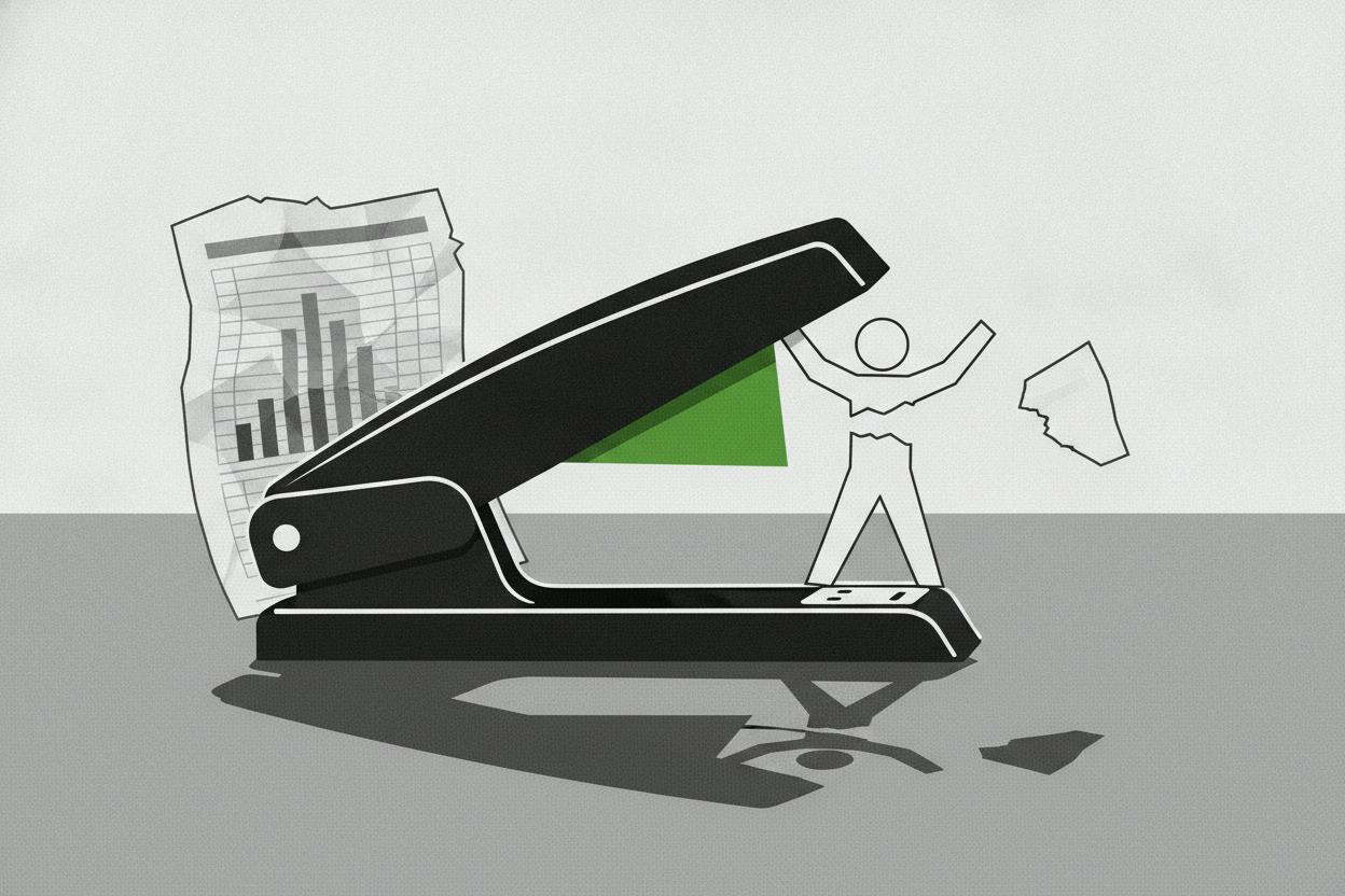 KKR bans non-compete clauses for workers earning under $100,000