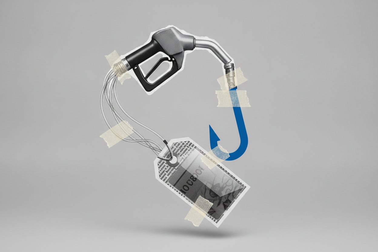 KKR, EQT Lead Surge in Takeovers Across Energy, Health Care, and Asset Management
