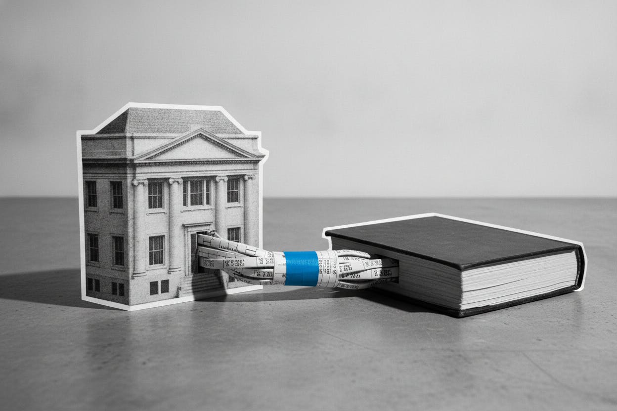 KKR Explores Insurer Partnerships to Tap Europe's Pension Risk Transfer Market