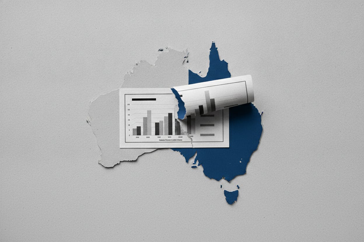 KKR-led group to buy Australia's Steadfast for A$7.7 billion
