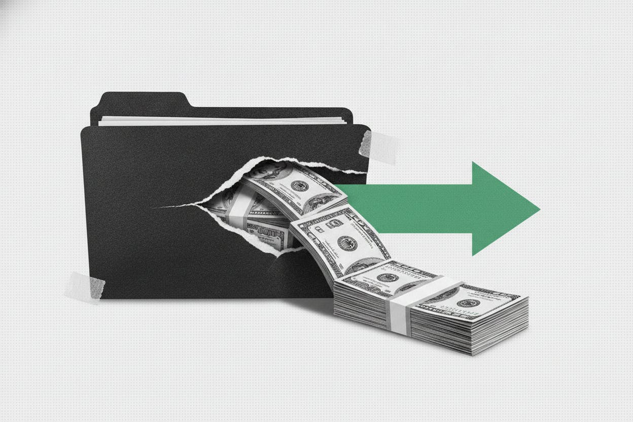 KKR's Asset Sales Surge 66% Above Average in Q2, Signaling Exit Window Reopening