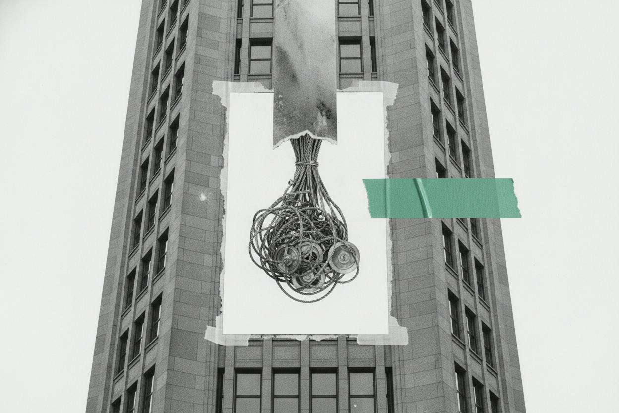 Kone to sell TK Elevator's European assets to win deal approval