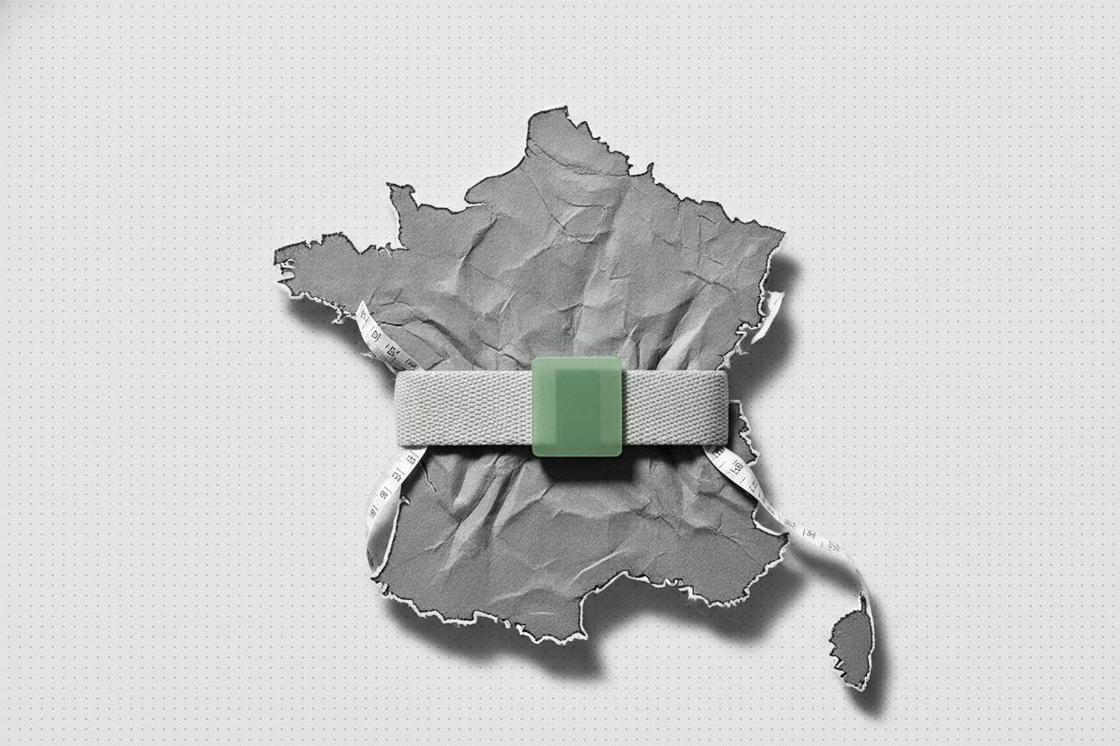 Le Pen's €25B cut plan and corporate deals set to move French, Benelux markets