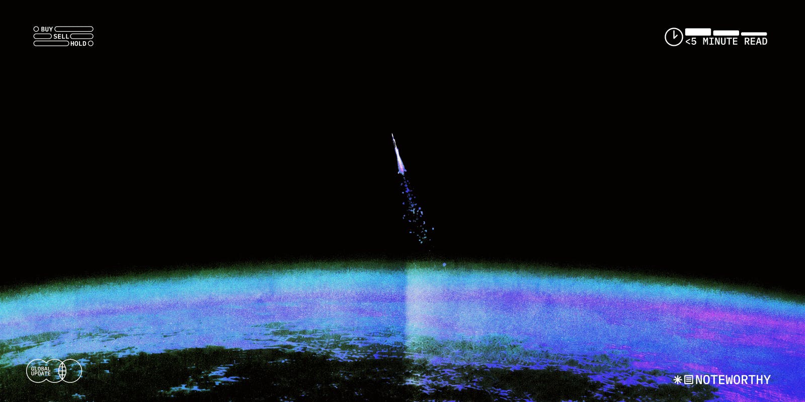 Leveraged ETFs: Big Returns, Bigger Risks for Everyday Investors