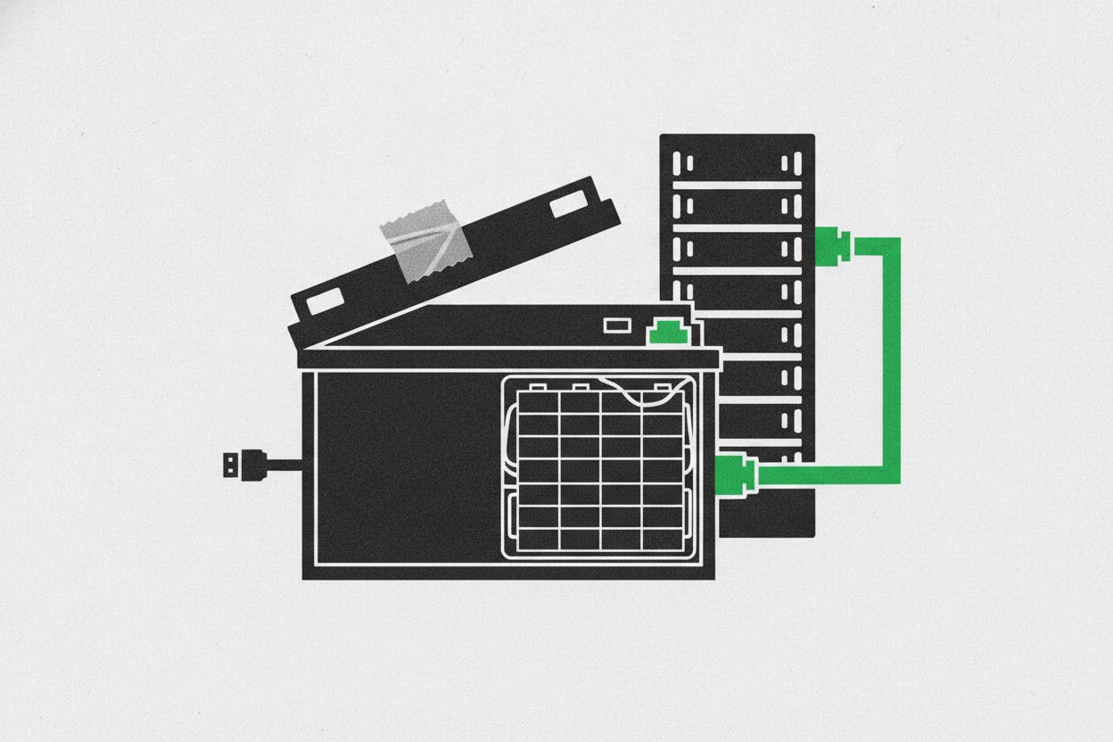 LG Energy Solution shifts five US plants from EVs to grid storage