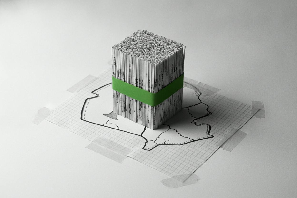 Libra Energy Materials Raises CA$725,000 for Quebec Exploration