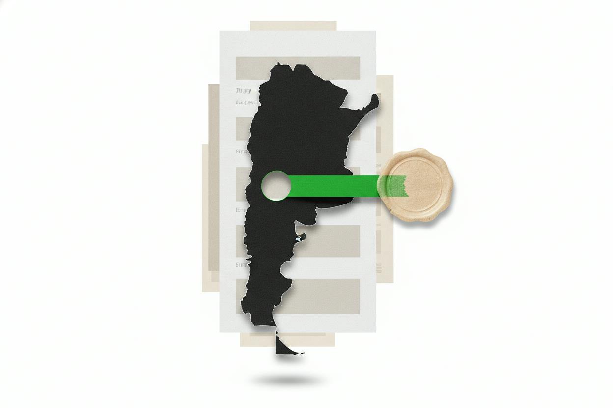 Lithium Argentina's Stage 2 Study Targets 45,000-Tonne Expansion