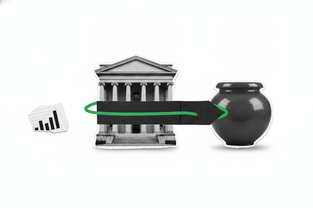 Lloyds Banking Group Pivots to Workplace Pensions to Stabilize Wealth Unit