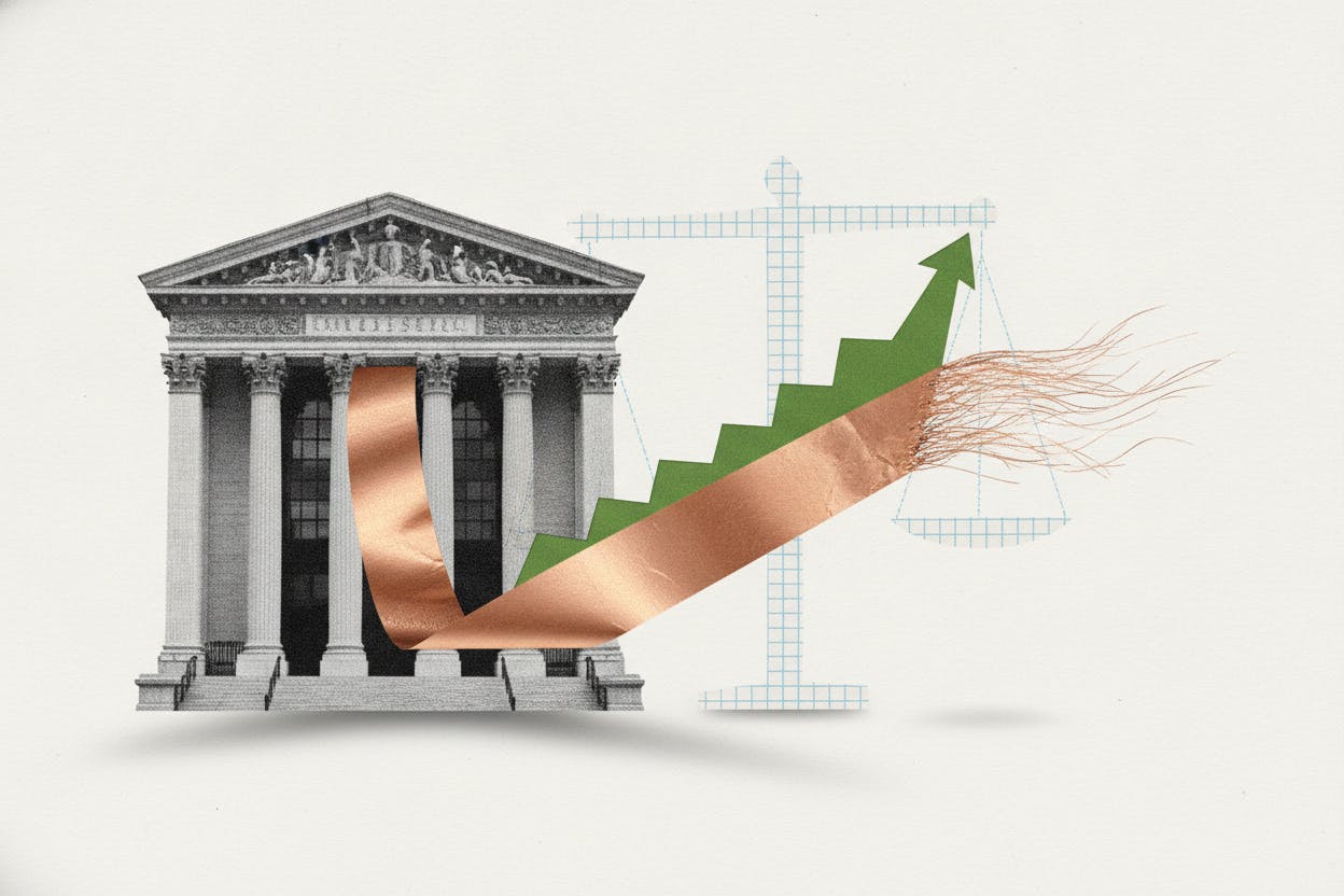 Londian Wason's NYSE debut tests US appetite for Chinese listings
