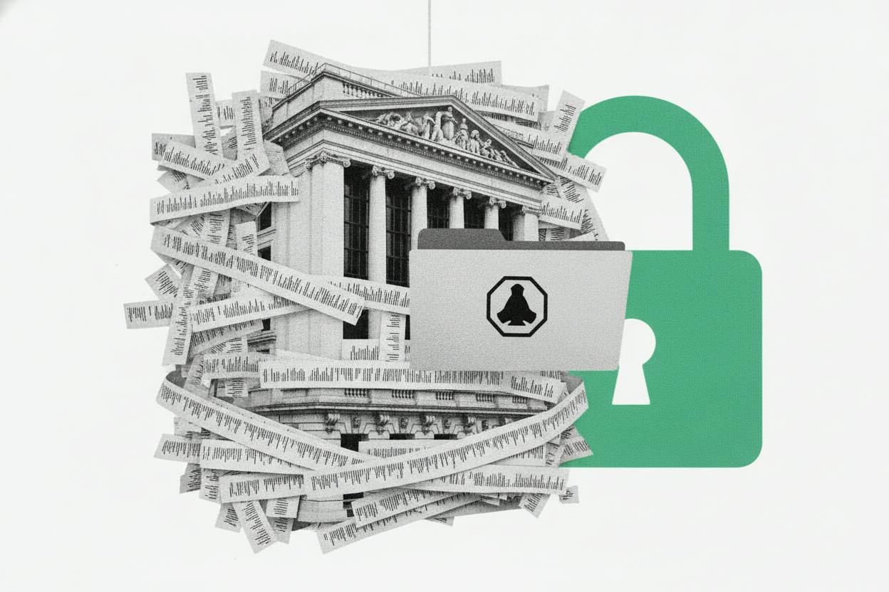 LSEG to buy data firm Octus for $3.5 billion, its biggest deal since Refinitiv