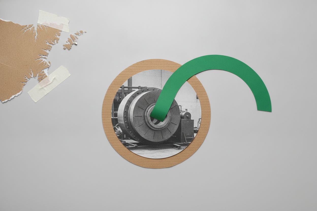 Lycopodium wins AU$93M EPCM deal for Blackwater mine expansion