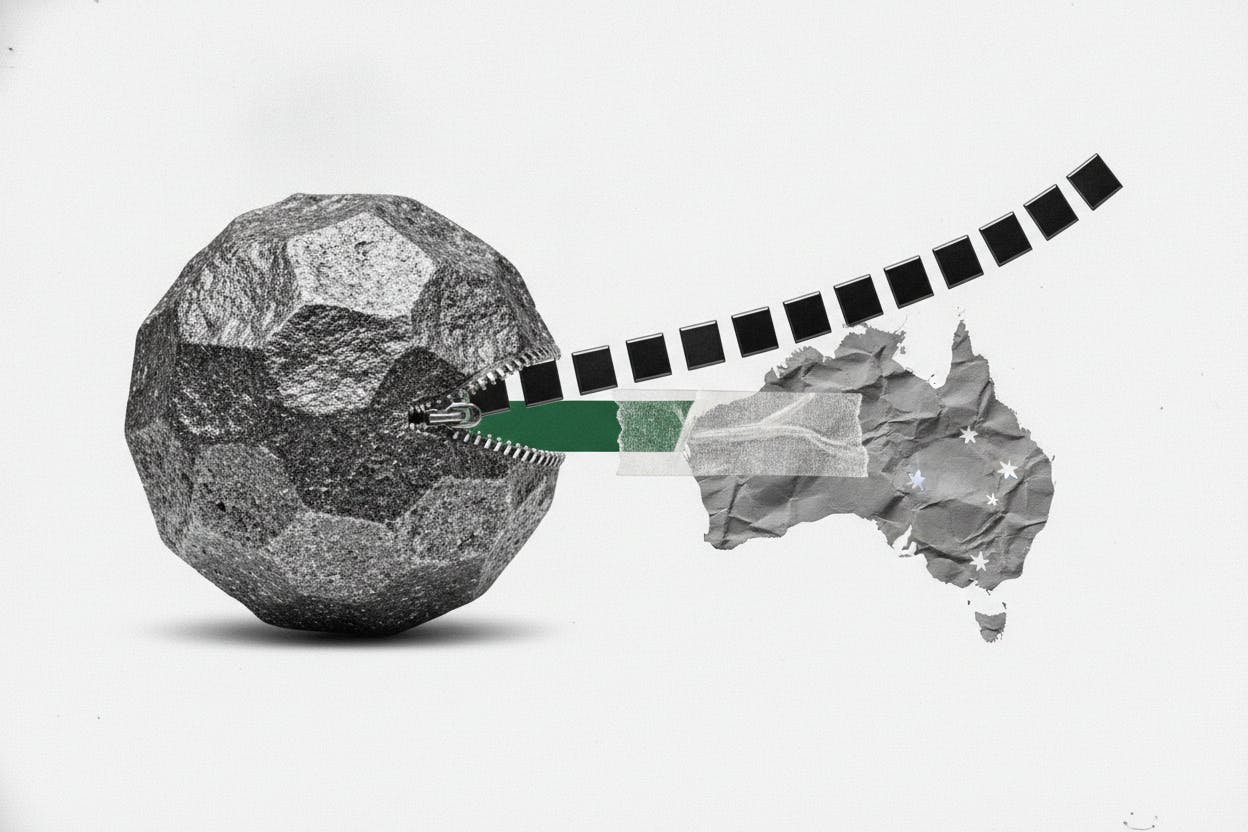 Lynas expands rare earths supply chain as profit misses forecasts