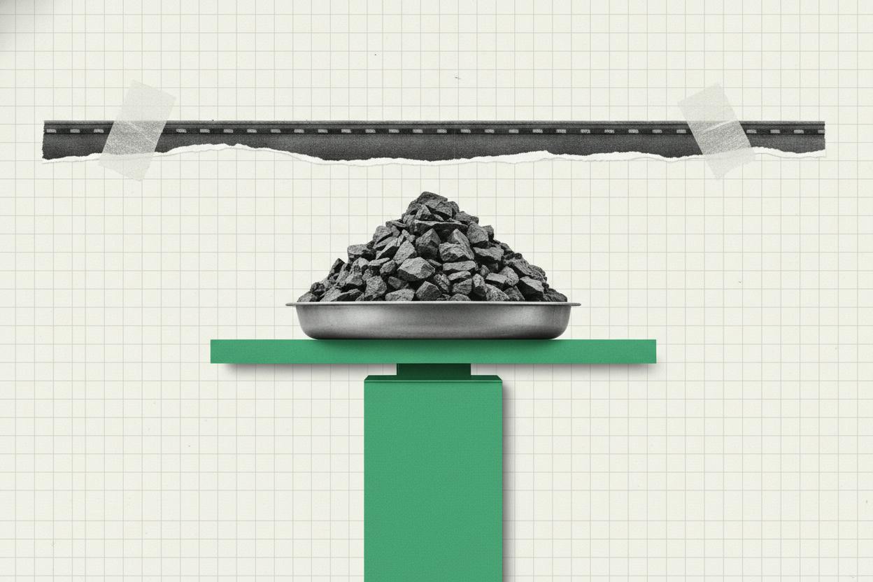 Lynas Rare Earths revenue jumps 55% as prices hit record highs