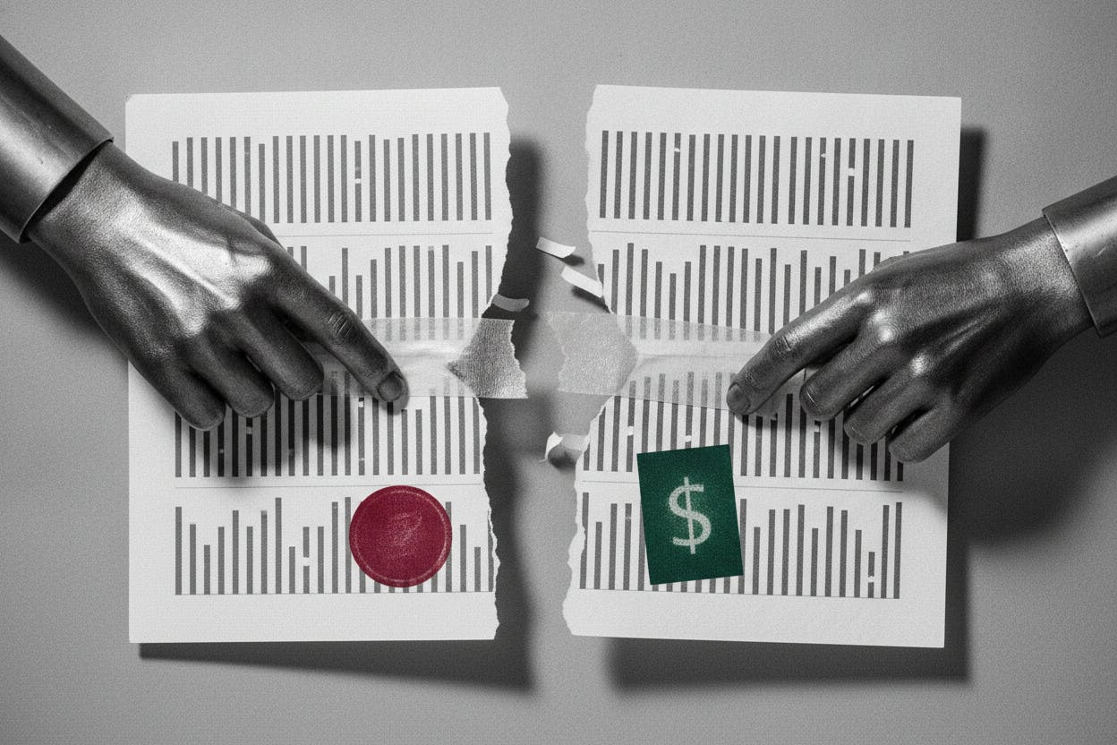 M&A Monday: $1.8B Clean Energy Deal in India, $2B US Bank Merger Lead Wave