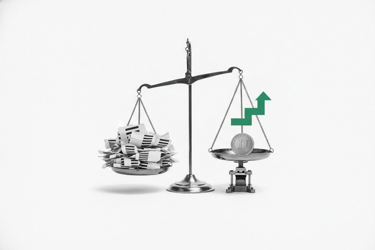 M&G posts £170m first-half loss but raises interim dividend