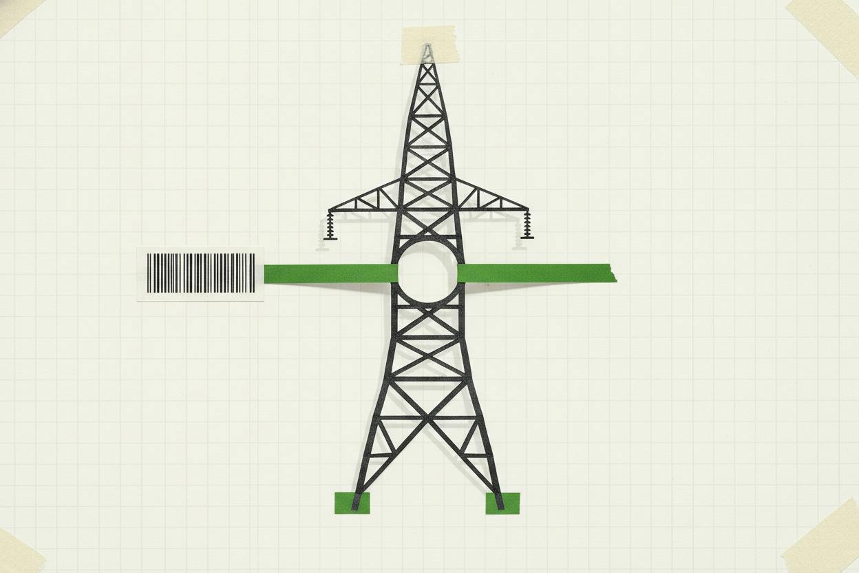 Maharashtra's grid operator targets $800 million IPO with six banks