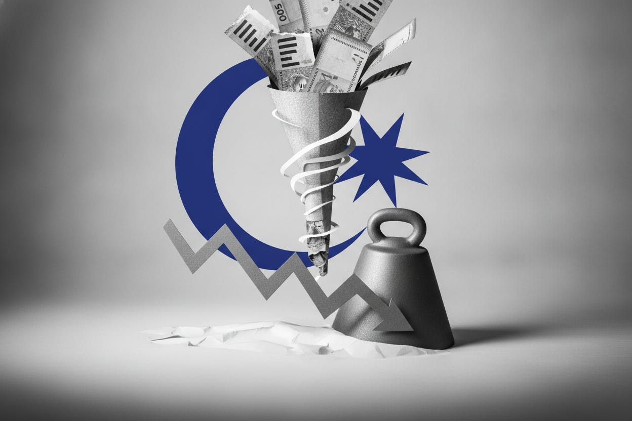 Malaysia Stocks Dip Despite Strong IPO Demand; Eckem Oversubscribed 8x