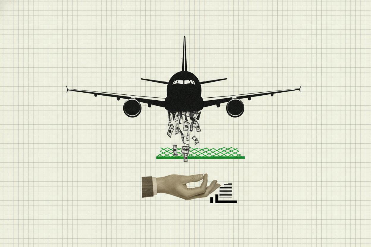 Malaysia stocks edge up as AirAsia support question lingers