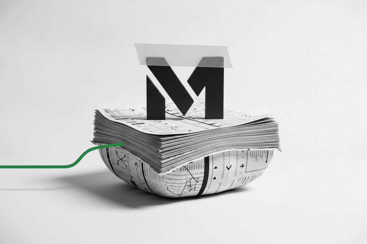 Man Group Assets Hit Record $253.6 Billion on Strong Inflows