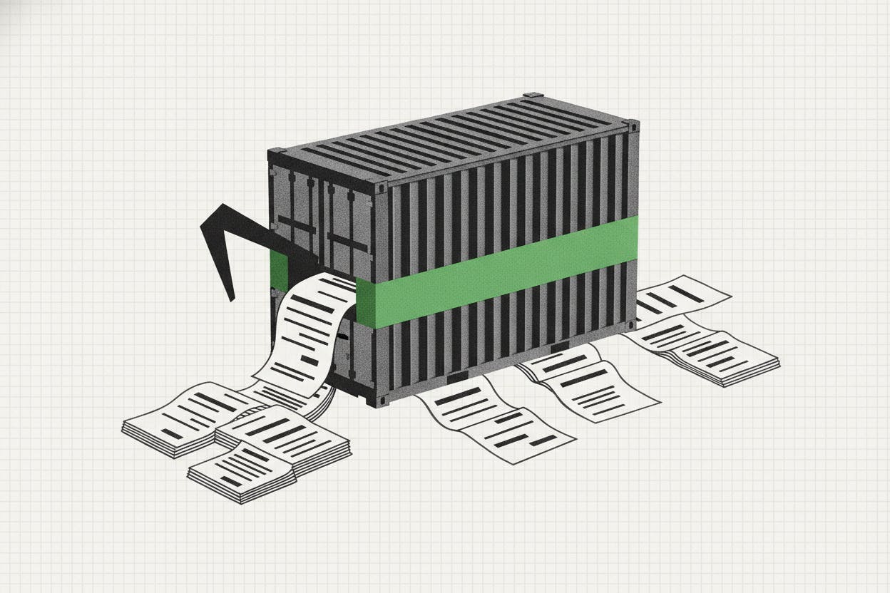 Mapletree raises $500M for Asia logistics fund targeting Malaysia, Vietnam, India