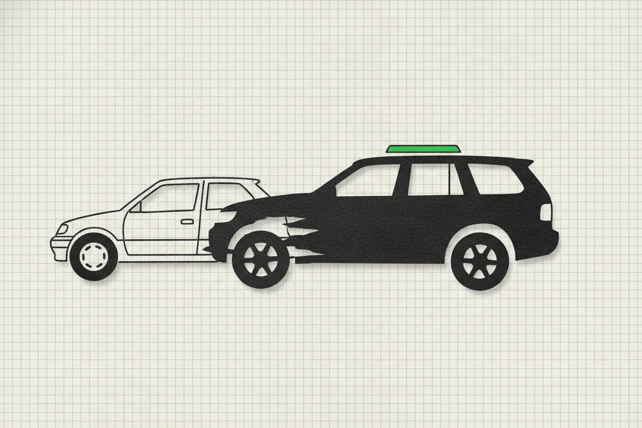 Maruti Suzuki's Market Share Slips as India's Car Buyers Ditch Basic Models for SUVs