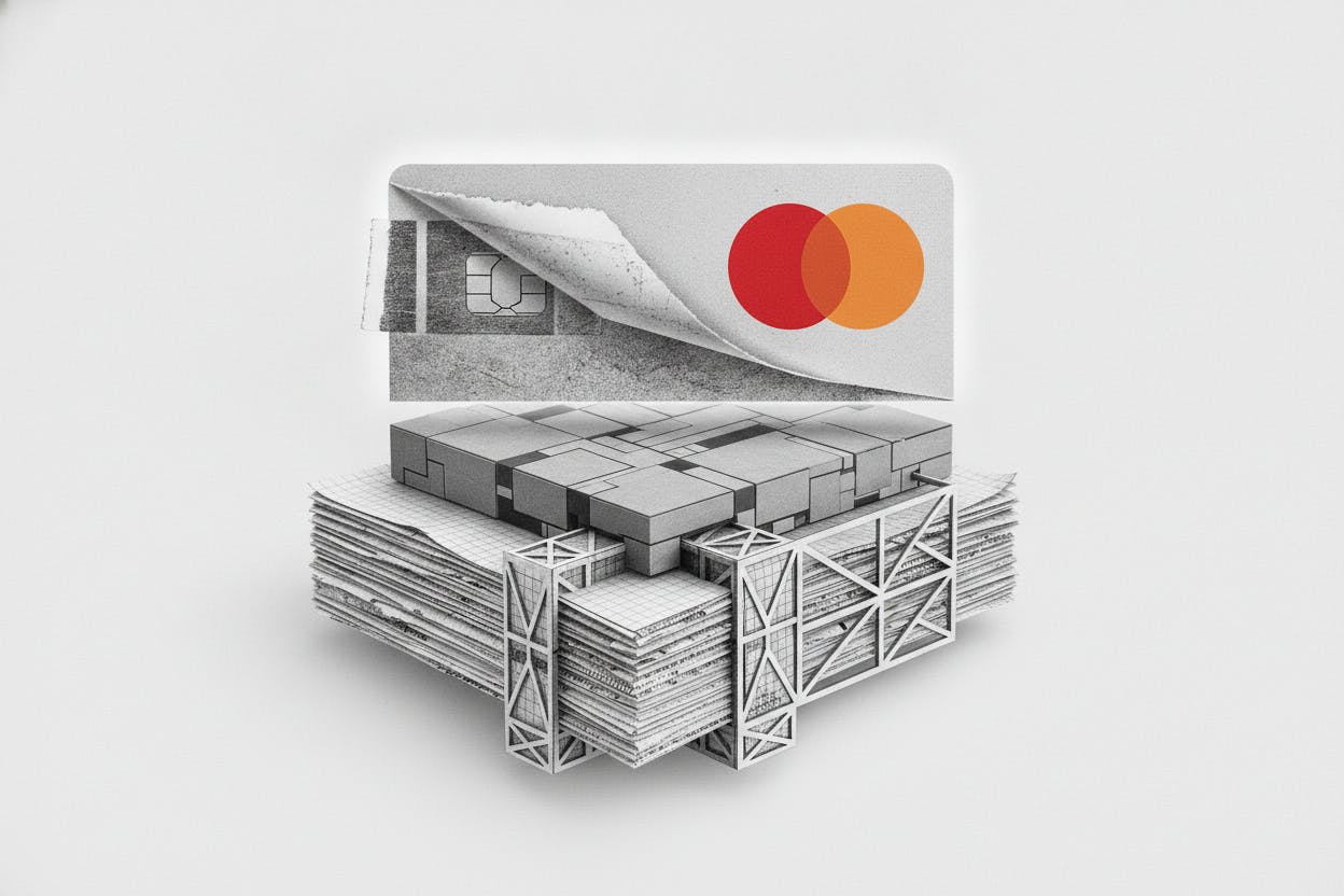 Mastercard Q2 Shows Consumer Spending Holds Up Despite Uneven Recovery