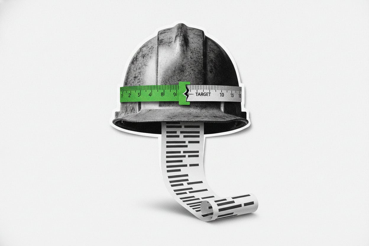 Mastermyne Tops FY2026 Targets with Strong Second Half, AU$432M Order Book