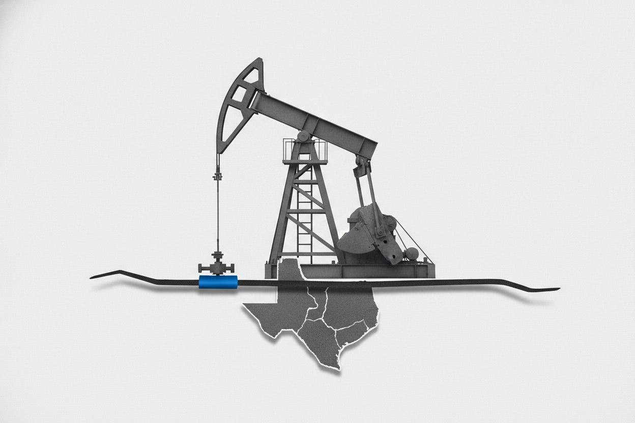 Matador Resources to Buy EnCap-Backed Paloma Permian for $1.28 Billion