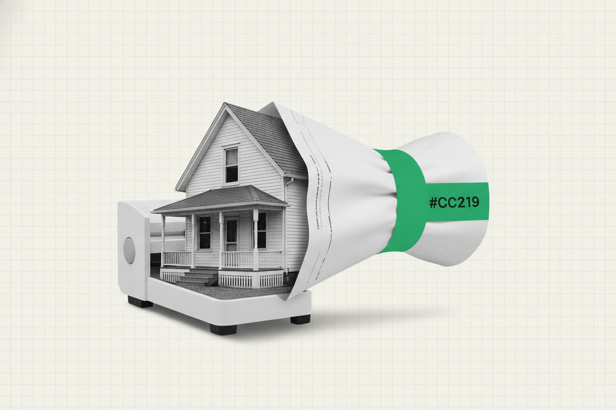 MCAN Mortgage beats estimates as assets under management jump 28%
