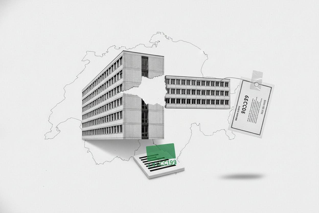 Medical Properties Trust Cuts Infracore Stake as Swiss Hospital Landlord Goes Public at 54 Francs