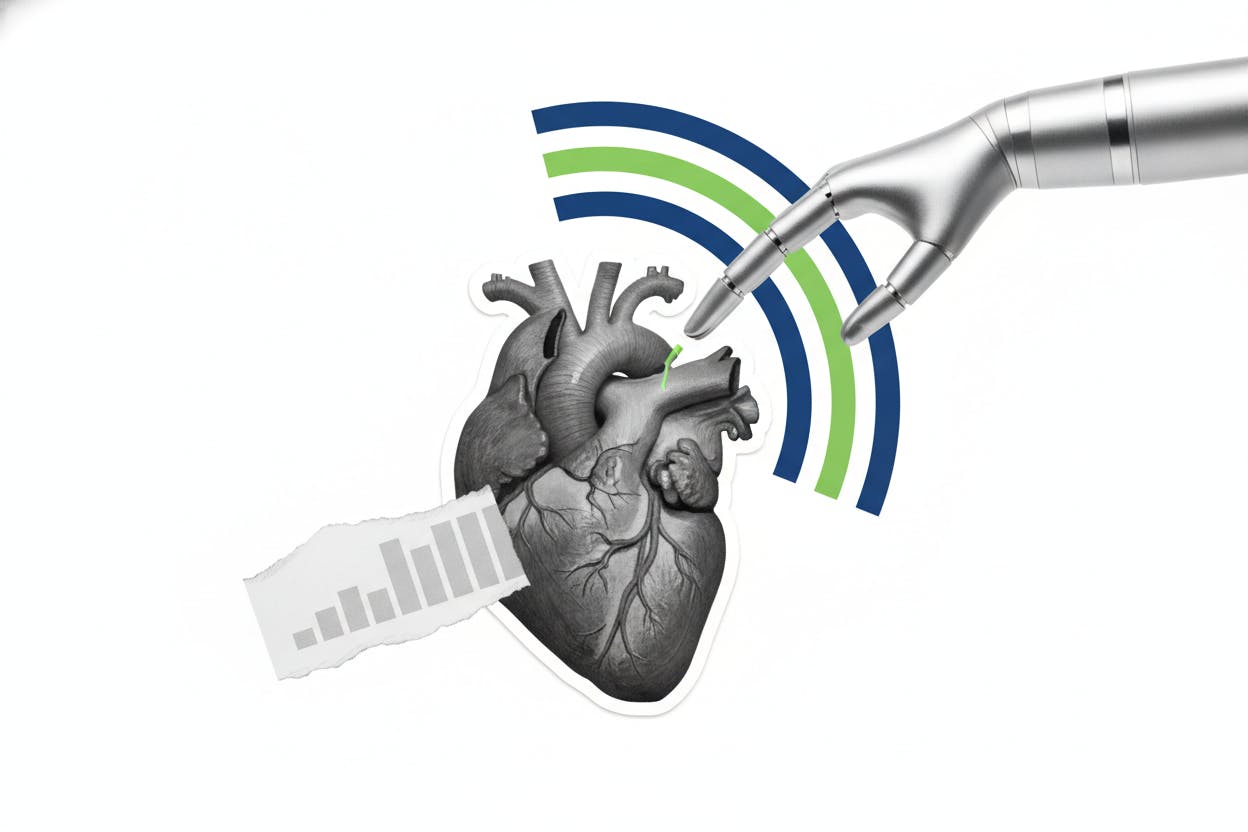 Medtronic heads into earnings with FY27 growth in focus