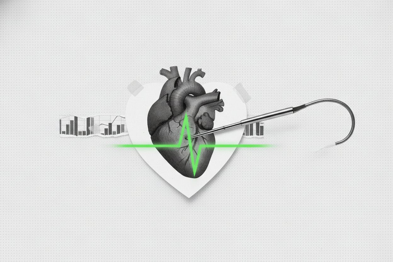 Medtronic raises 2027 growth forecast on strong heart device sales