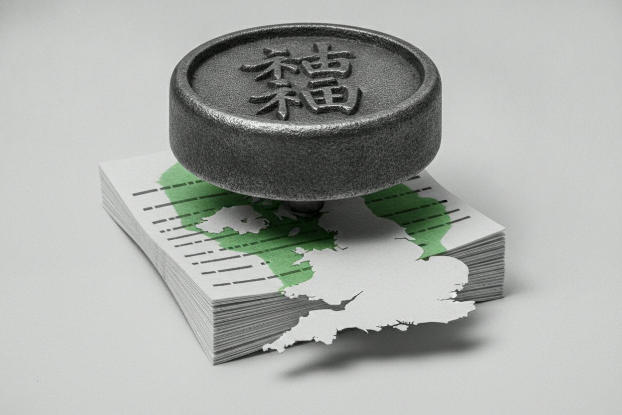 Meiji Yasuda to lift Man Group private credit backing to $1.3B
