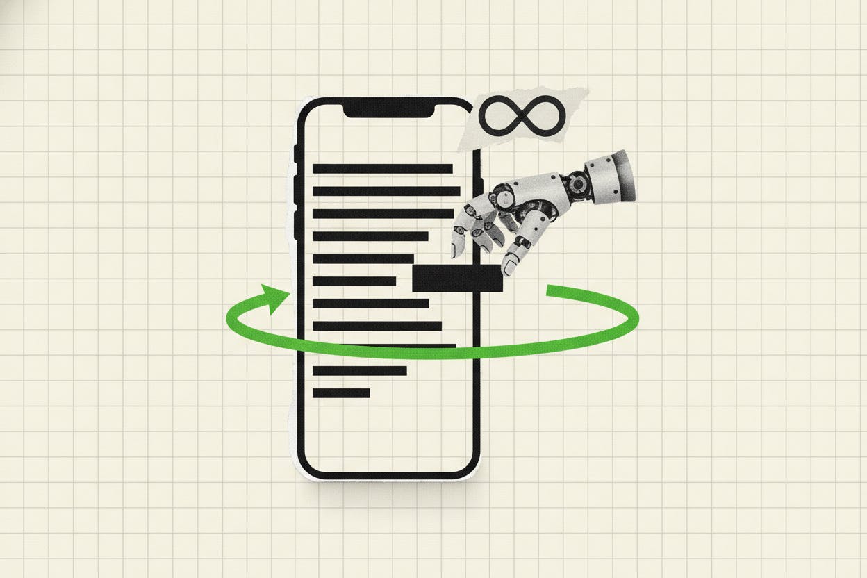 Meta AI now handles calendar summaries and recurring tasks in select markets