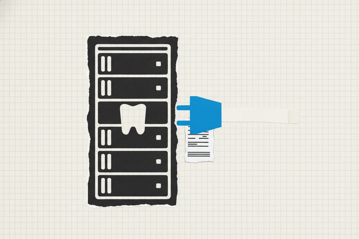 Meta Explores Cloud Business to Sell Excess AI Compute Capacity