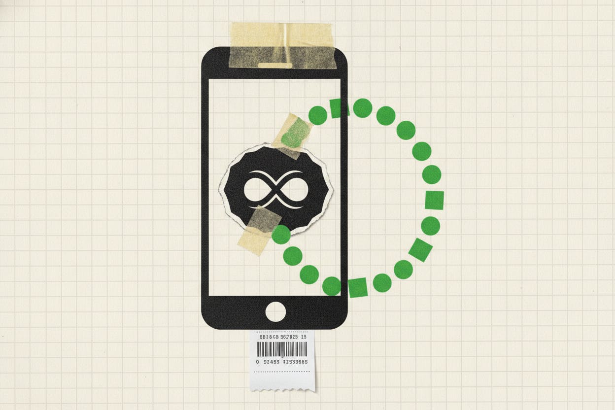 Meta Eyes Prediction Market App Arena to Lure 100 Million Users with Points, Not Cash