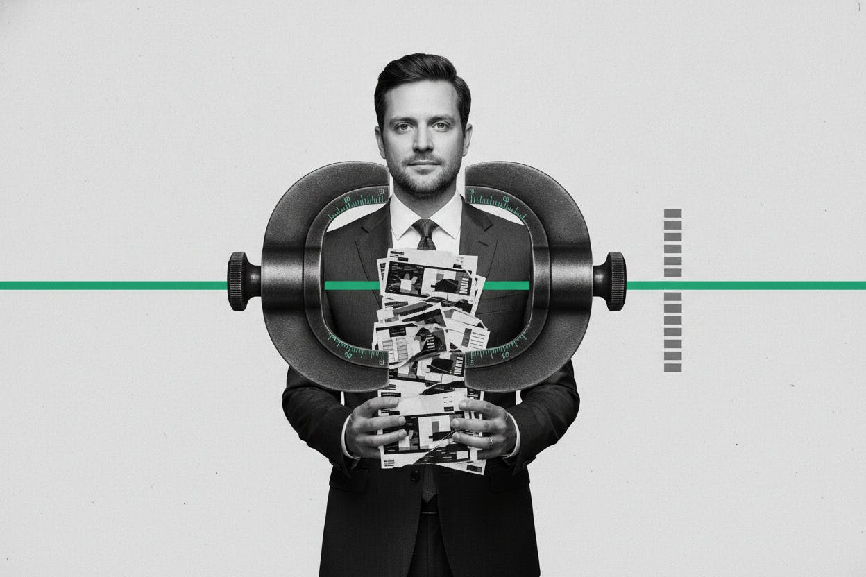 Meta Names First Chief Data Officer as AI Analytics Takes Center Stage
