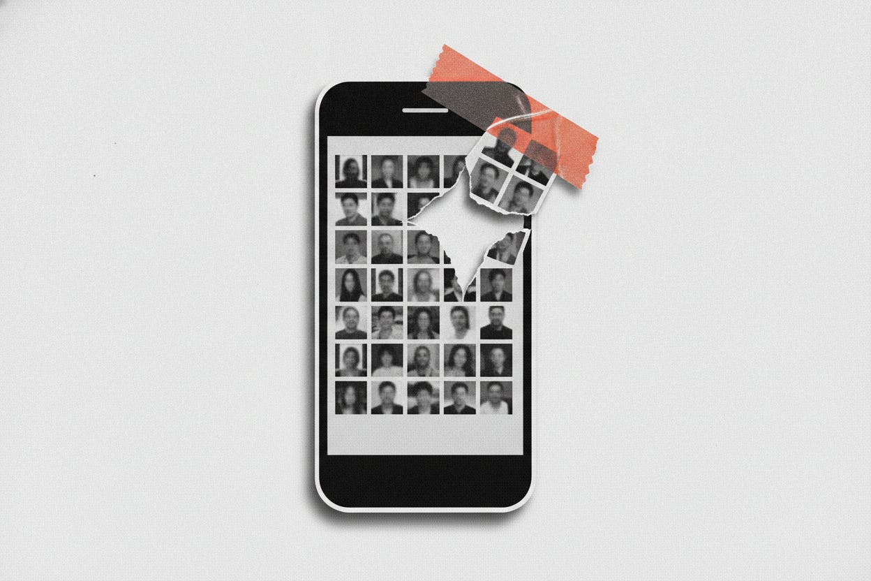 Meta Pulls Instagram AI Image Tool After Privacy Backlash Over Default Opt-In