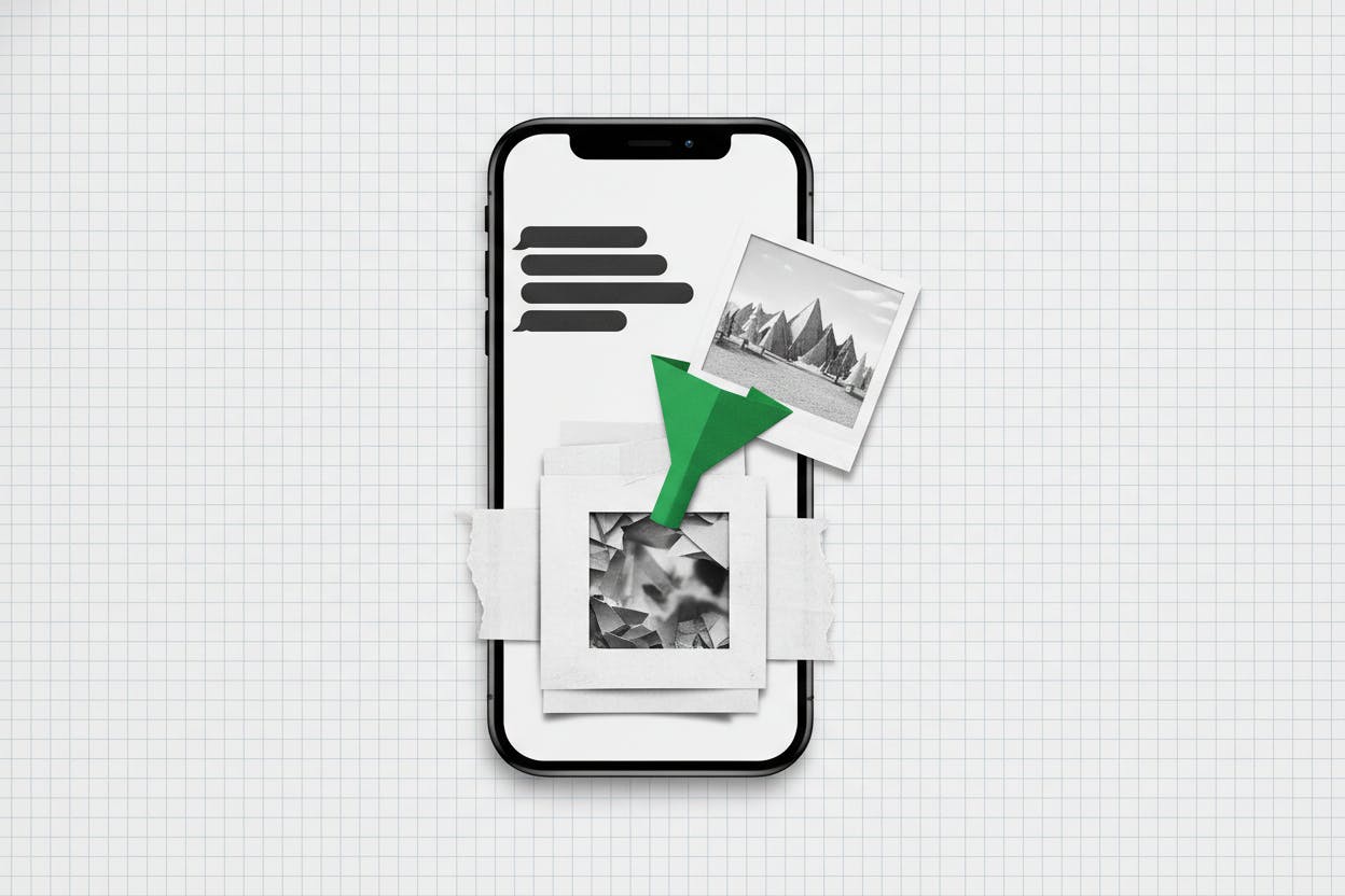 Meta Rolls Out Muse AI Image Generator to Instagram and WhatsApp