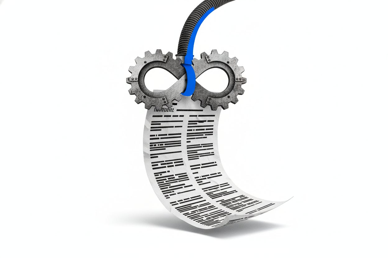 Meta's Azure bill tops hundreds of millions as AI spending builds