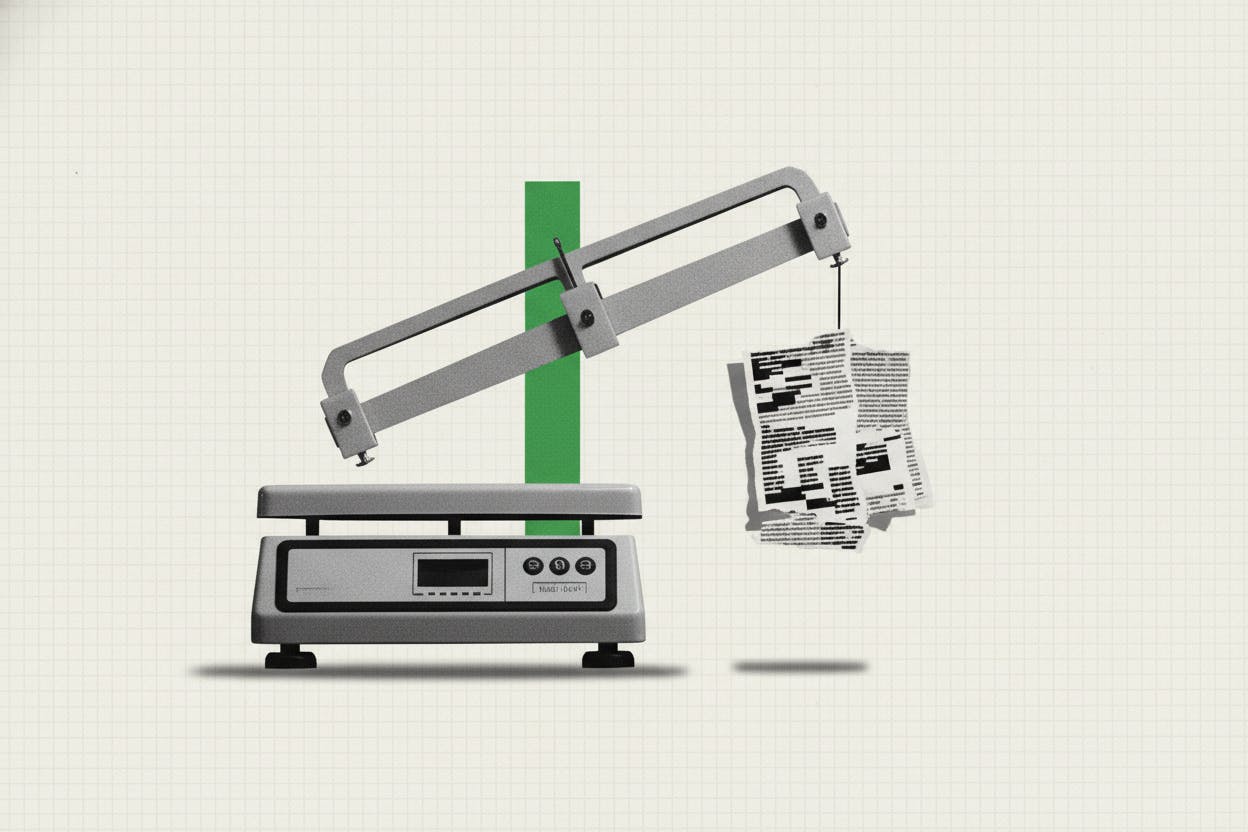 Mettler-Toledo raises profit forecast after strong lab instrument sales