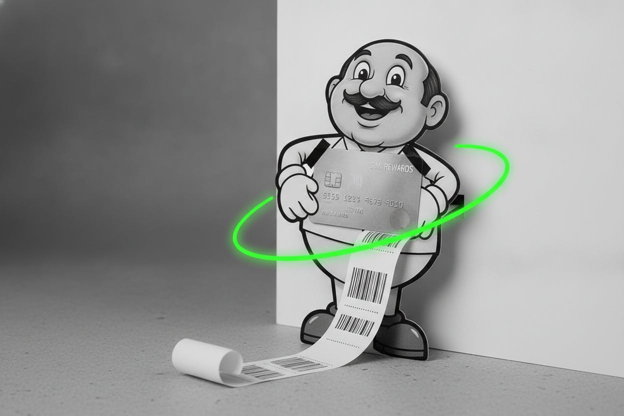 Mexico's Dr. Simi Pharmacy Chain Teams With Fintech Stori to Launch Credit Card for the Unbanked